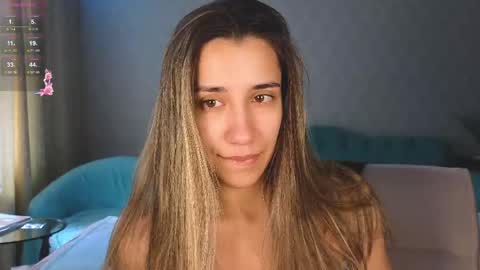 Snapshot of _aura_18 chatting on May 6, 2026, 3:13 am _aura_18 online show from May 6, 2026, 3:13 am