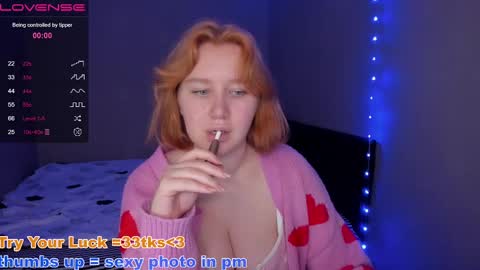 hello im Lira online show from February 11, 2025, 3:40 pm