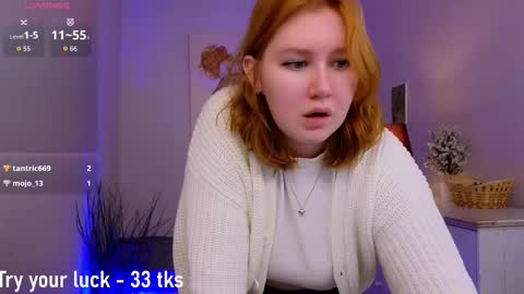 hello im Lira online show from November 29, 2025, 12:24 am