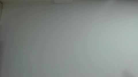 Snapshot of _austinmoon chatting on April 11, 2026, 7:45 am _austinmoon online show from April 11, 2026, 7:45 am