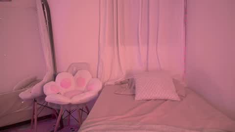 _available_ online show from March 2, 2026, 1:41 am