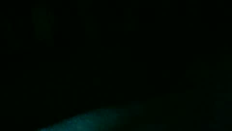 _axel_vance_ online show from February 23, 2026, 6:49 pm