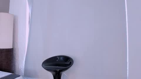 _axelking_ online show from October 23, 2025, 11:42 am