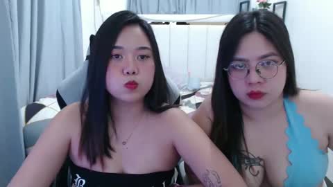 Ayesha online show from December 17, 2024, 1:49 pm