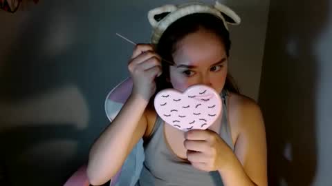 yesha3 online show from January 7, 2026, 2:47 am