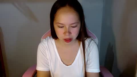 yesha3 online show from June 27, 2026, 7:35 am