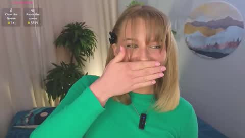 Jess online show from February 6, 2026, 10:51 am