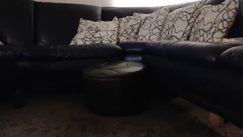 Snapshot of _b0rn4porn_ chatting on September 11, 2025, 12:00 am b0rn4porn online show from September 11, 2025, 12:00 am