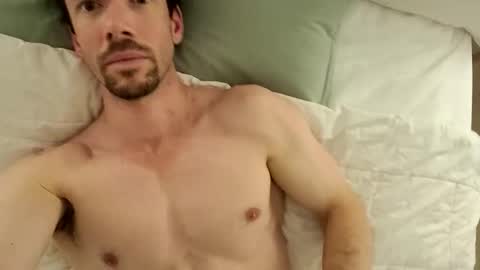 _b_h_c_ online show from November 29, 2025, 9:34 am