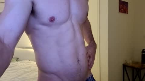 Snapshot of _b_h_c_ chatting on December 5, 2025, 8:01 am _b_h_c_ online show from December 5, 2025, 8:01 am