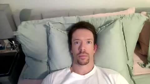 Snapshot of _b_h_c_ chatting on January 11, 2026, 2:16 am _b_h_c_ online show from January 11, 2026, 2:16 am