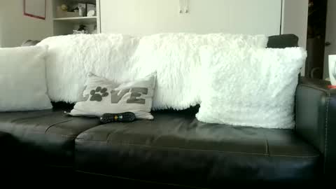 Snapshot of _b_h_c_ chatting on January 13, 2026, 8:58 pm _b_h_c_ online show from January 13, 2026, 8:58 pm