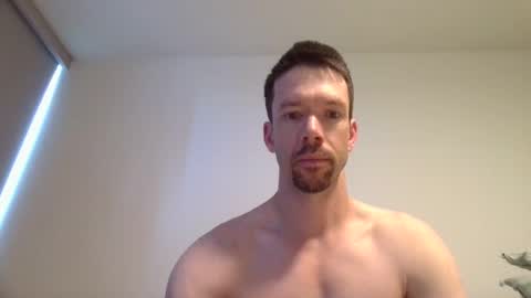 _b_h_c_ online show from July 10, 2026, 12:26 am