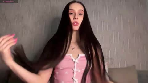 Amy online show from February 8, 2026, 11:41 pm