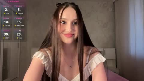 Amy online show from April 3, 2026, 9:18 am