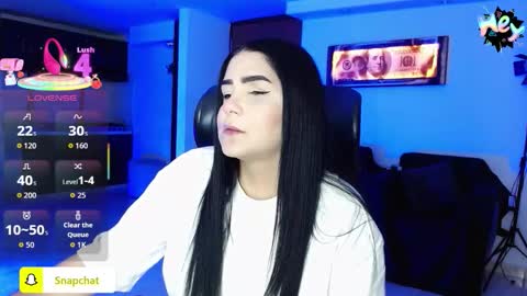 You Baby online show from November 6, 2025, 10:27 am