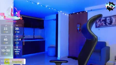 You Baby online show from December 20, 2025, 4:58 pm