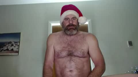 Bacchus online show from December 25, 2024, 1:51 pm