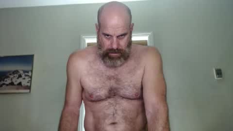 Bacchus online show from December 31, 2024, 1:30 pm