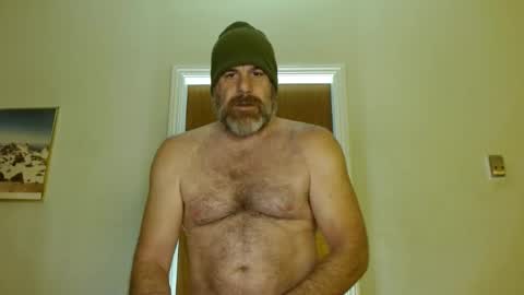 Bacchus online show from February 27, 2025, 2:43 pm