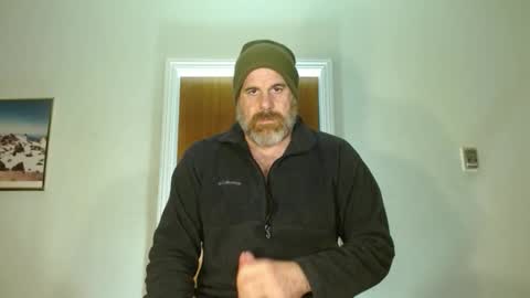 Bacchus online show from October 16, 2025, 2:01 am