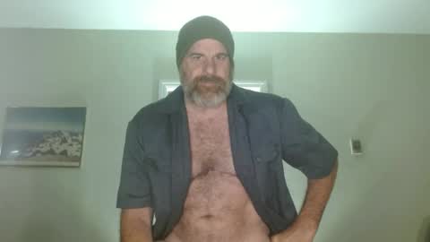 Bacchus online show from July 2, 2026, 12:55 pm