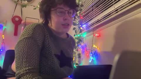 bandit online show from December 5, 2024, 3:04 am