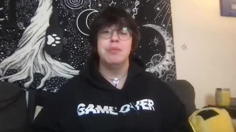 bandit online show from January 2, 2025, 6:56 pm