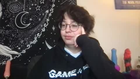 bandit online show from January 5, 2025, 7:39 pm