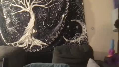 bandit online show from January 10, 2025, 1:53 am