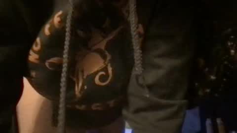 bandit online show from January 12, 2025, 10:43 pm