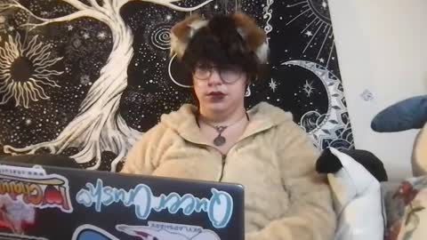 bandit online show from January 20, 2025, 12:36 am