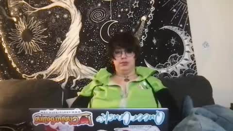 bandit online show from January 20, 2025, 3:37 am