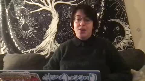 bandit online show from January 21, 2025, 9:25 pm