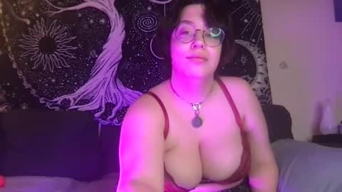 bandit online show from February 7, 2025, 2:40 am