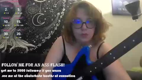 bandit online show from October 13, 2025, 3:28 am