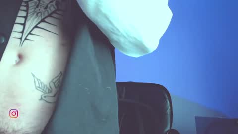 Snapshot of _baterchatur chatting on December 6, 2024, 9:54 am Lunita online show from December 6, 2024, 9:54 am