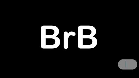 Snapshot of _baterchatur chatting on December 30, 2024, 5:48 am Lunita online show from December 30, 2024, 5:48 am