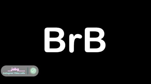 Snapshot of _baterchatur chatting on January 5, 2025, 7:49 am Lunita online show from January 5, 2025, 7:49 am