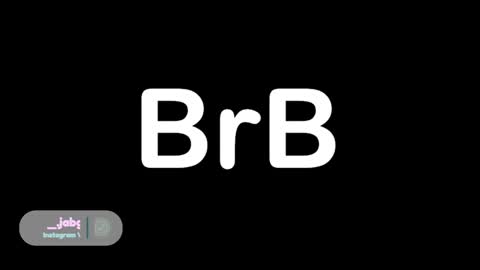 Snapshot of _baterchatur chatting on January 12, 2025, 9:19 am Lunita online show from January 12, 2025, 9:19 am