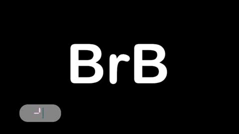 Snapshot of _baterchatur chatting on January 14, 2025, 10:59 am Lunita online show from January 14, 2025, 10:59 am