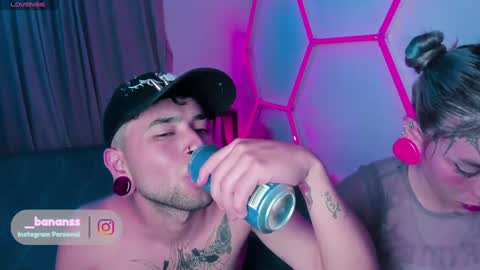 Snapshot of _baterchatur chatting on January 26, 2025, 2:03 am Lunita online show from January 26, 2025, 2:03 am