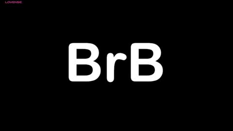 Snapshot of _baterchatur chatting on February 2, 2025, 4:32 pm Lunita online show from February 2, 2025, 4:32 pm