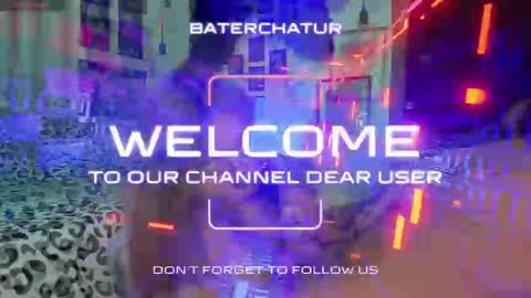 Snapshot of _baterchatur chatting on February 14, 2025, 1:08 pm Lunita online show from February 14, 2025, 1:08 pm