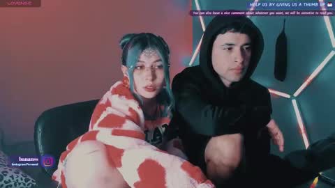 Snapshot of _baterchatur chatting on March 6, 2025, 3:02 am Lunita online show from March 6, 2025, 3:02 am