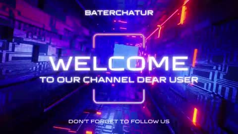 Snapshot of _baterchatur chatting on November 7, 2025, 6:13 am Lunita online show from November 7, 2025, 6:13 am