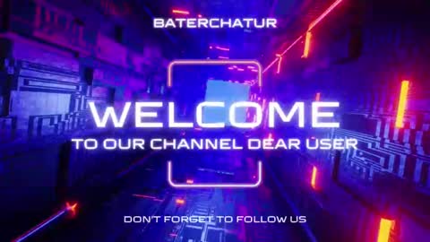 Snapshot of _baterchatur chatting on November 12, 2025, 1:17 am Lunita online show from November 12, 2025, 1:17 am