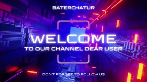 Snapshot of _baterchatur chatting on November 14, 2025, 3:05 am Lunita online show from November 14, 2025, 3:05 am