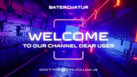 Snapshot of _baterchatur chatting on November 15, 2025, 3:15 am Lunita online show from November 15, 2025, 3:15 am