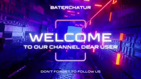 Snapshot of _baterchatur chatting on November 30, 2025, 1:20 am Lunita online show from November 30, 2025, 1:20 am